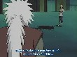 Naruto - Episode 91(8).jpg